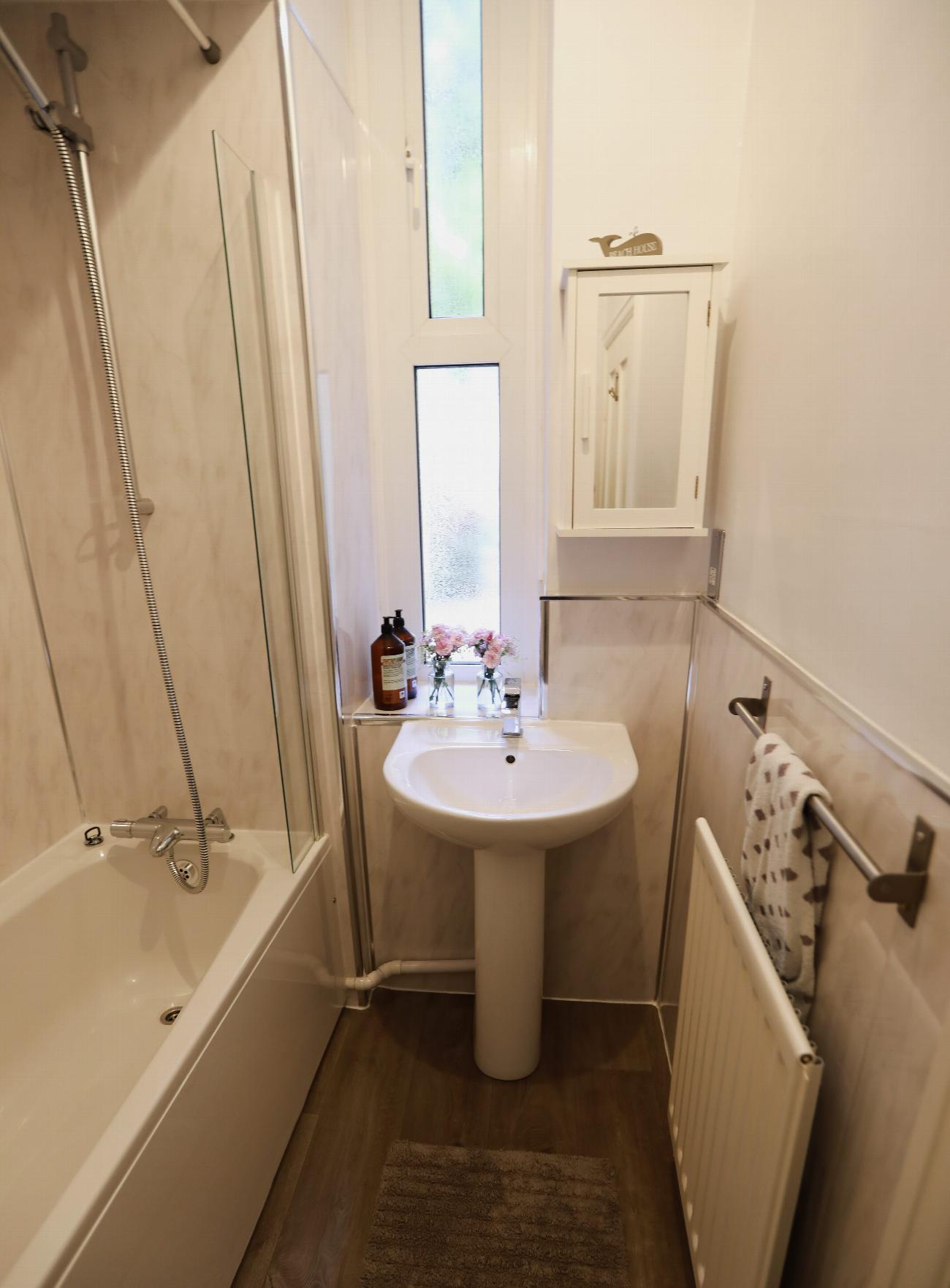 Holiday lets in North Devon | Woodside Apartments gallery image 16