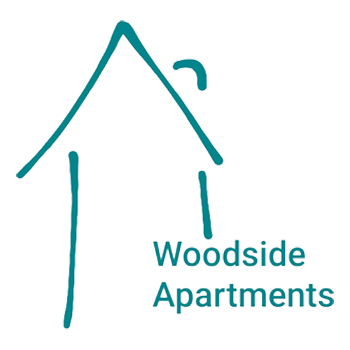 Woodside Apartments Holiday Accommodation Service Bideford North Devon