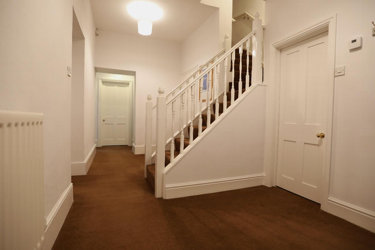 Self-Catering Accommodation in Bideford | Woodside Apartments gallery image 18